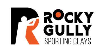 Rocky Gully Sporting Clays